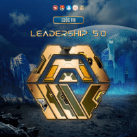 LEADERSHIP5.0