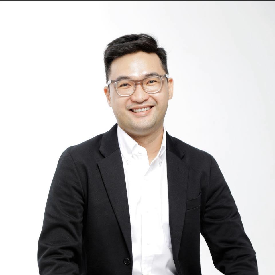 Đoàn Mậu Hoài