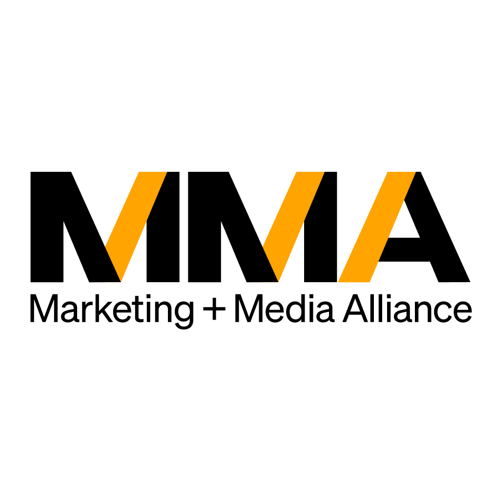 MMA Global