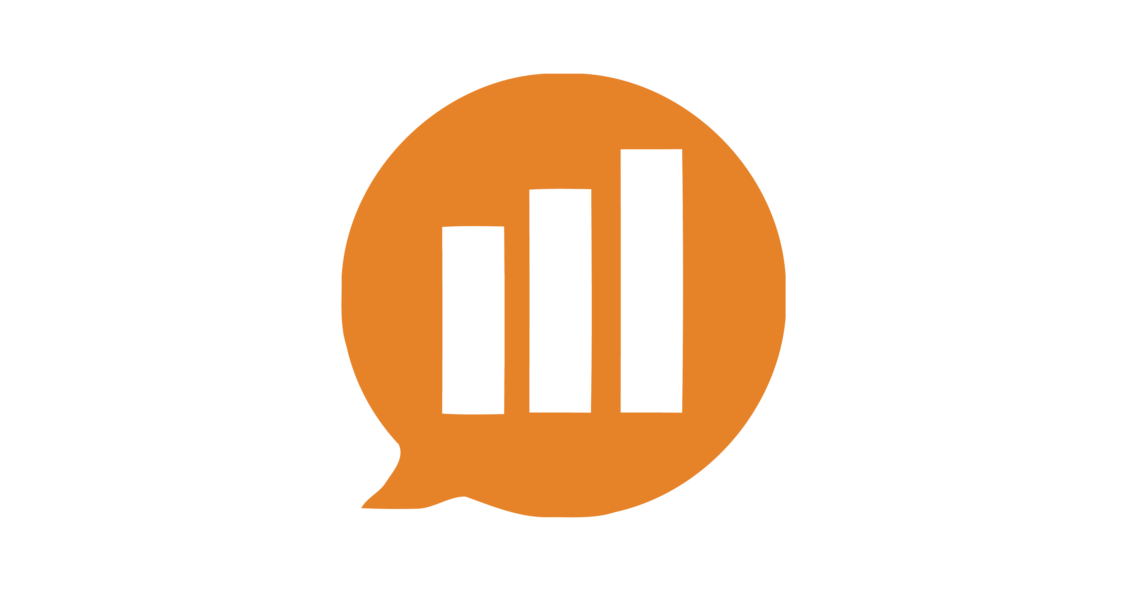 Buzzmetrics