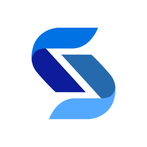 SECOMM