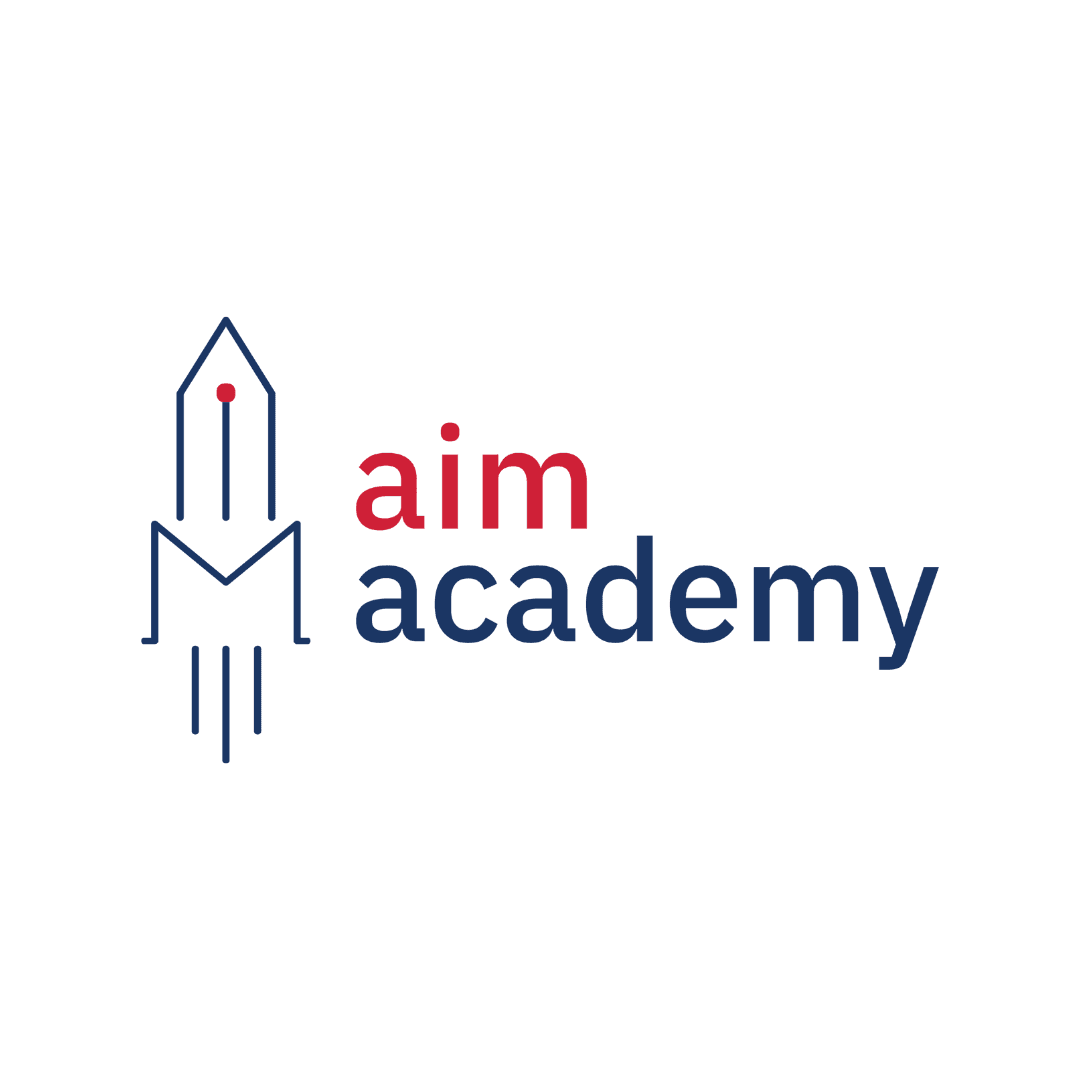 AIM Academy