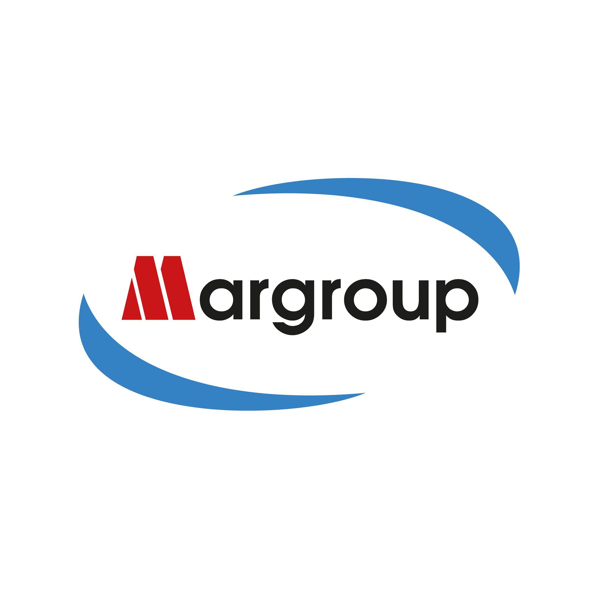 Margroup Public Relations