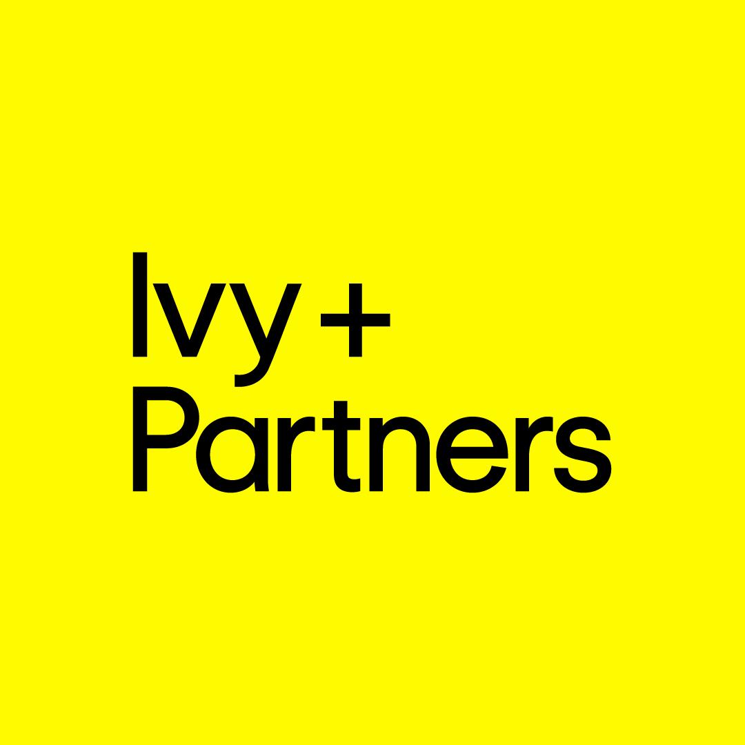 Ivy+Partners