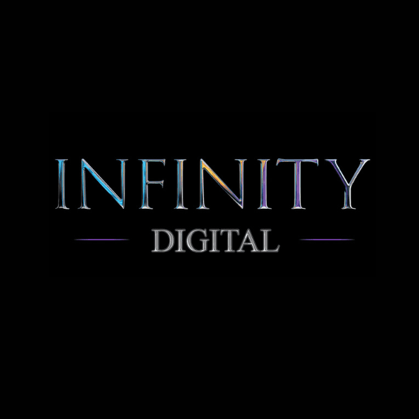 Infinity