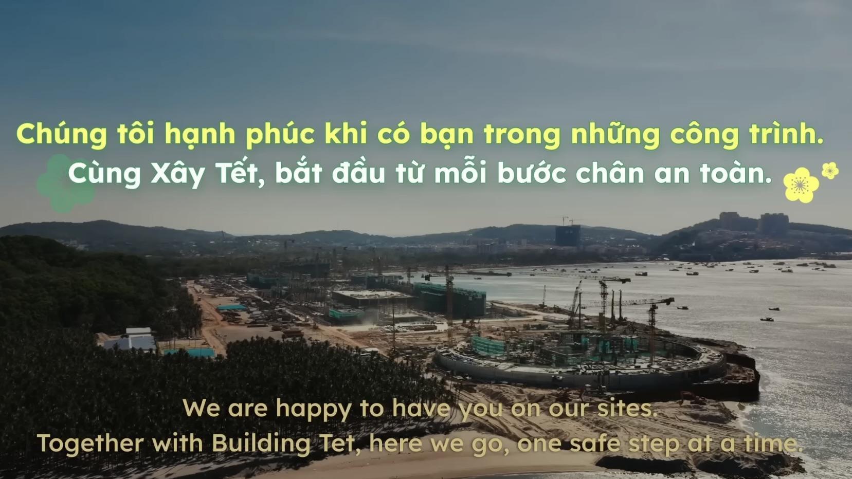 Phim Tết không ngôi sao, không nói về “đoàn viên”, nhưng là câu chuyện mà ai cũng thấy mình trong đó